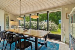Skoven 12, Fejrup, 8420 Knebel