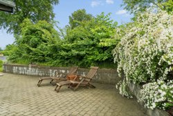 Skoven 12, Fejrup, 8420 Knebel