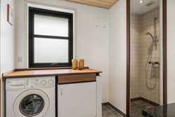 Skoven 12, Fejrup, 8420 Knebel