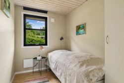 Skoven 12, Fejrup, 8420 Knebel