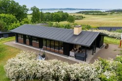 Skoven 12, Fejrup, 8420 Knebel