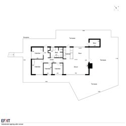 Skoven 12, Fejrup, 8420 Knebel