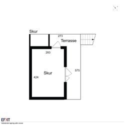 Skoven 12, Fejrup, 8420 Knebel