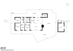 Skoven 12, Fejrup, 8420 Knebel