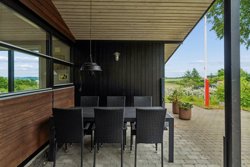 Skoven 12, Fejrup, 8420 Knebel