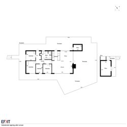 Skoven 12, Fejrup, 8420 Knebel
