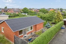 Lervangen 38, 8930 Randers NØ