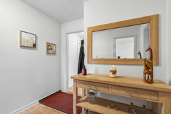 Lervangen 38, 8930 Randers NØ