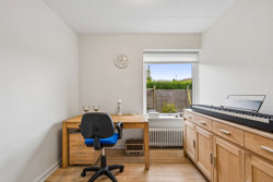 Lervangen 38, 8930 Randers NØ