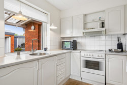 Lervangen 38, 8930 Randers NØ