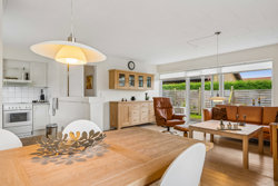 Lervangen 38, 8930 Randers NØ