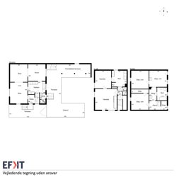 Carit Etlars Gade 2B, 7400 Herning