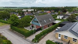 Åstrupparken 33, 8500 Grenaa