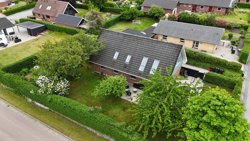 Åstrupparken 33, 8500 Grenaa