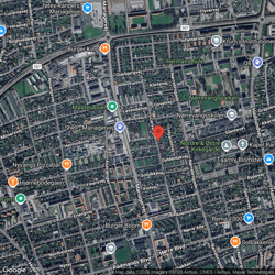 Lervangen 38, 8930 Randers NØ