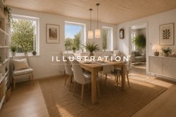 Horsensvej 88, Gribstrup, 8765 Klovborg