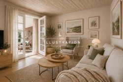 Møllesvinget 11, 8763 Rask Mølle
