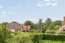 Slåenbakken 2, 8500 Grenaa