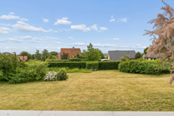 Slåenbakken 2, 8500 Grenaa