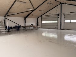 Korden 1A, 8751 Gedved