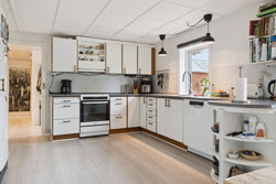 Viborgvej 322, Røgind, 7840 Højslev
