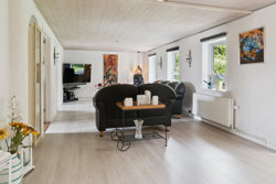 Viborgvej 322, Røgind, 7840 Højslev