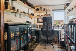 Viborgvej 322, Røgind, 7840 Højslev