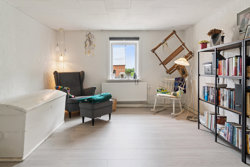 Viborgvej 322, Røgind, 7840 Højslev