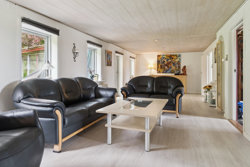 Viborgvej 322, Røgind, 7840 Højslev