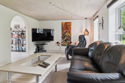 Viborgvej 322, Røgind, 7840 Højslev
