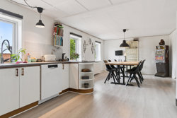 Viborgvej 322, Røgind, 7840 Højslev
