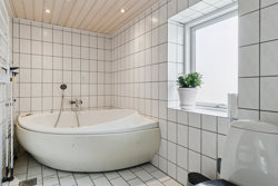 Viborgvej 322, Røgind, 7840 Højslev