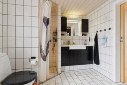 Viborgvej 322, Røgind, 7840 Højslev