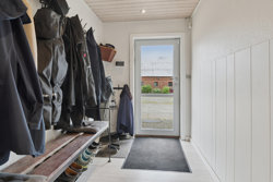 Viborgvej 322, Røgind, 7840 Højslev