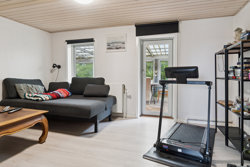 Viborgvej 322, Røgind, 7840 Højslev