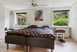 Viborgvej 322, Røgind, 7840 Højslev