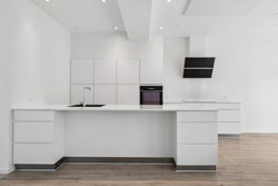 Vesterbrogade 29A, 7000 Fredericia