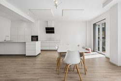 Vesterbrogade 29A, 7000 Fredericia