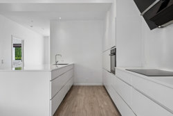 Vesterbrogade 29A, 7000 Fredericia