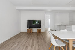 Vesterbrogade 29A, 7000 Fredericia