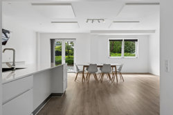Vesterbrogade 29A, 7000 Fredericia