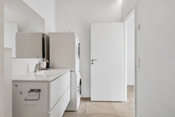 Vesterbrogade 29A, 7000 Fredericia