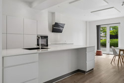 Vesterbrogade 29A, 7000 Fredericia