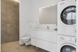 Vesterbrogade 29A, 7000 Fredericia
