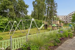 Vesterbrogade 29A, 7000 Fredericia