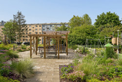 Vesterbrogade 29A, 7000 Fredericia