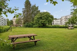 Vesterbrogade 29A, 7000 Fredericia