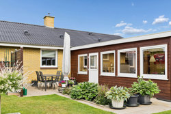 Tanderupvej 12, Håre, 5591 Gelsted