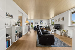 Tanderupvej 12, Håre, 5591 Gelsted