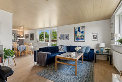 Tanderupvej 12, Håre, 5591 Gelsted